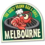 Aussie Adventure -  Melbourne Symbol