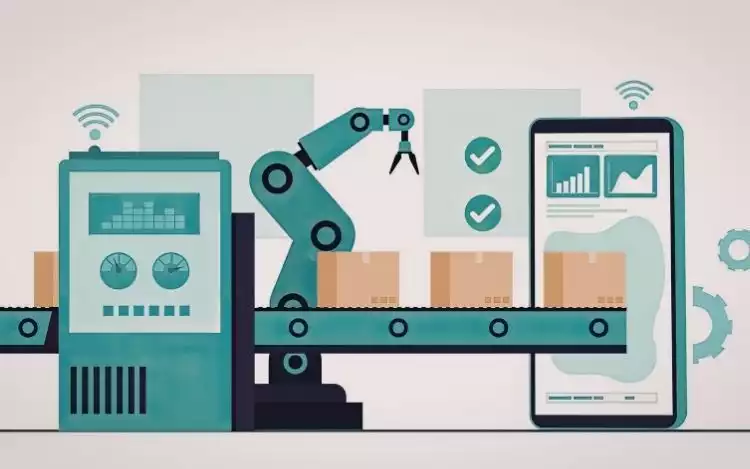 Automated Moderation Systems