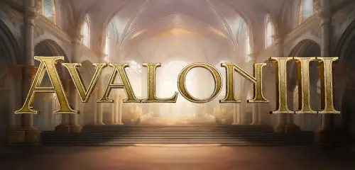 Avalon 3 Thumbnail