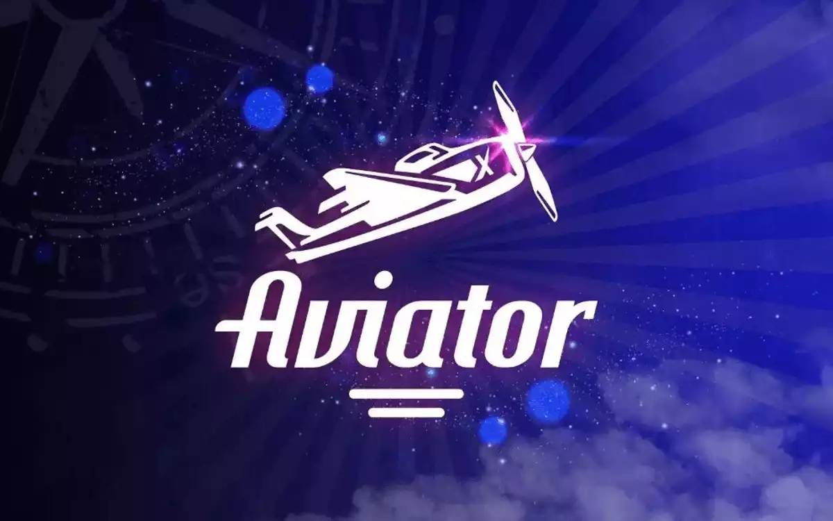 Aviator Approved For Portugal Launch 