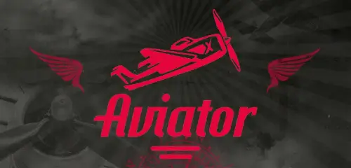 Aviator