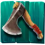 Axe