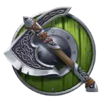 Axe
