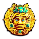 Aztec Gems Wild