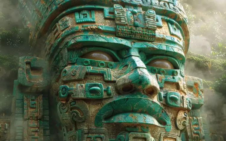 Aztec