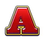 Ace