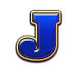 Jack