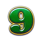 Nine