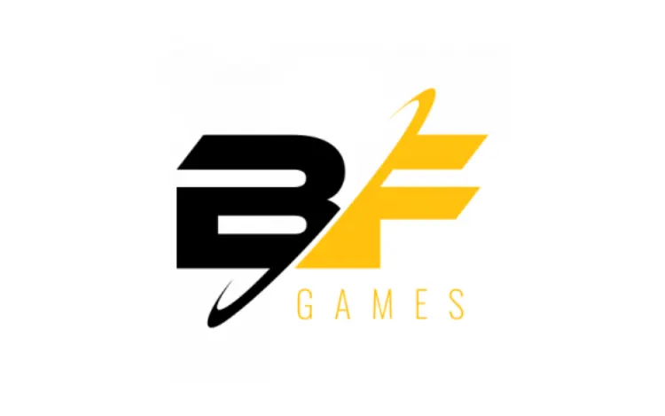 BF Games