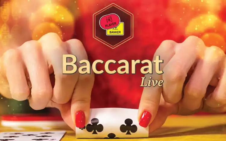 Baccarat-Squeeze-Live