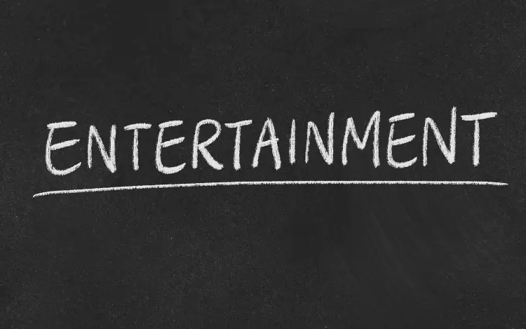 Balancing Entertainment and Ease of Play