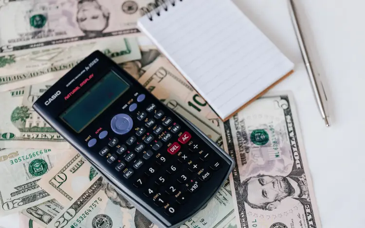 Bankroll Considerations