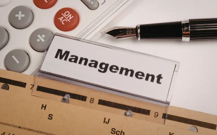Bankroll Management and Smaller Bonuses