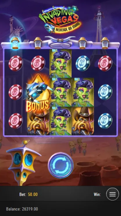 Basegame