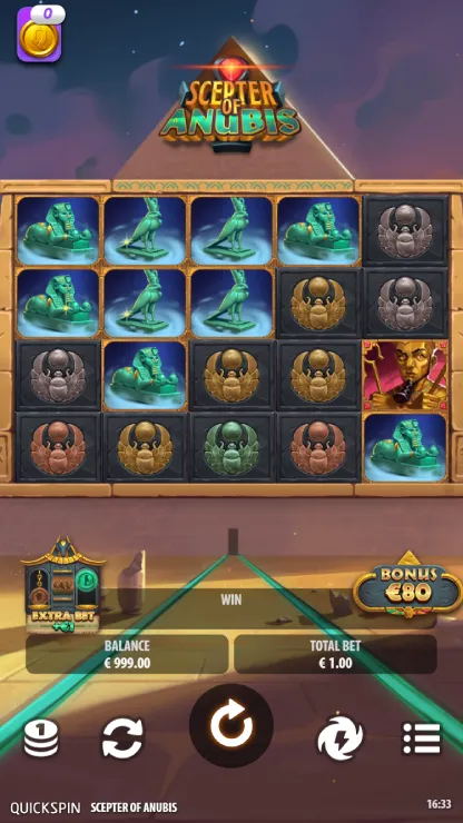 Basegame