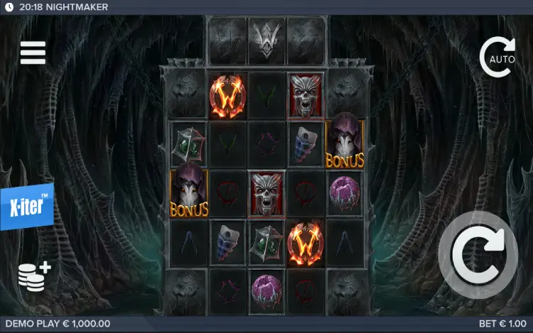 Basegame