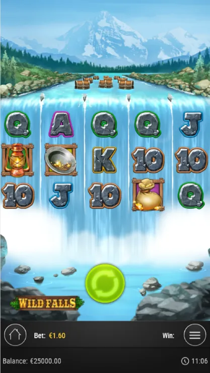 Basegame