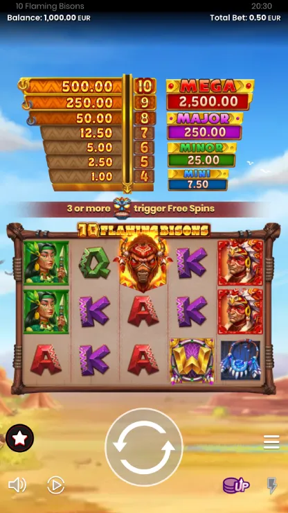 Basegame