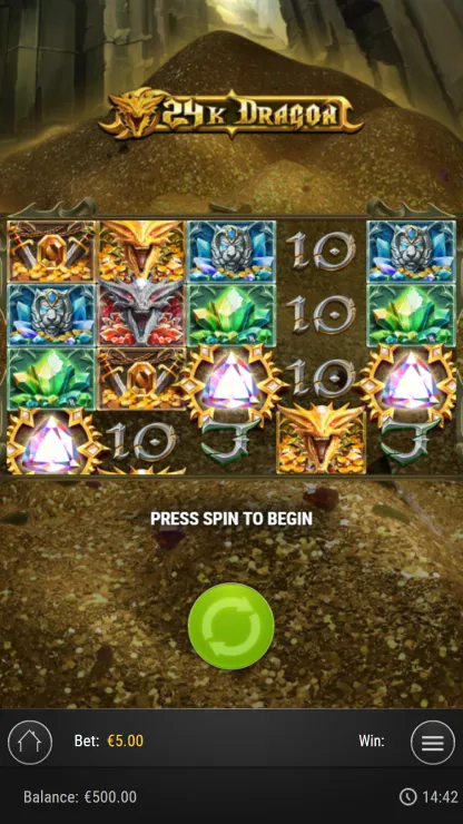 Basegame