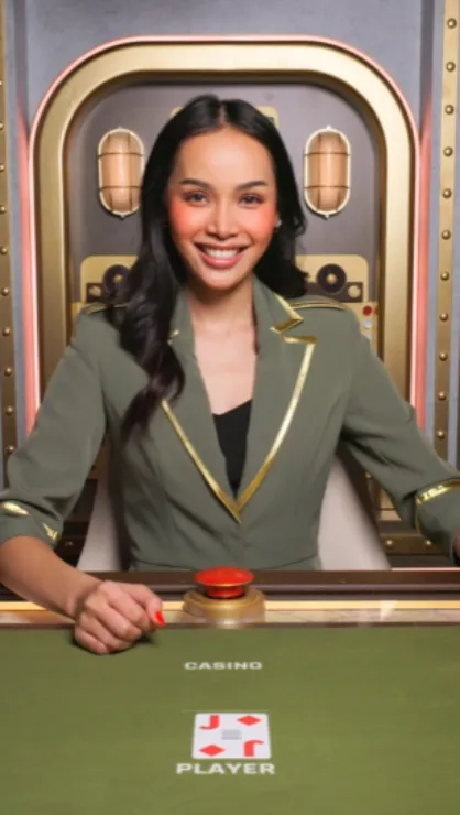 War - Mobile Basegame