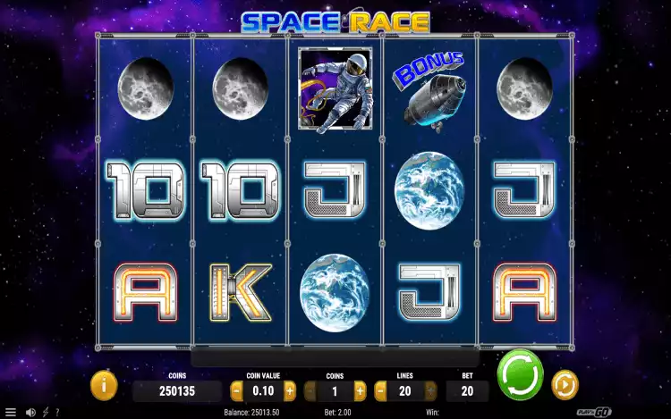 Basegame