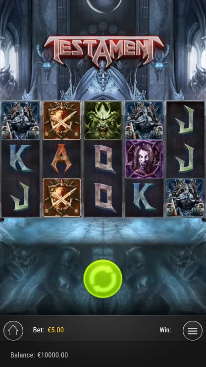 Basegame