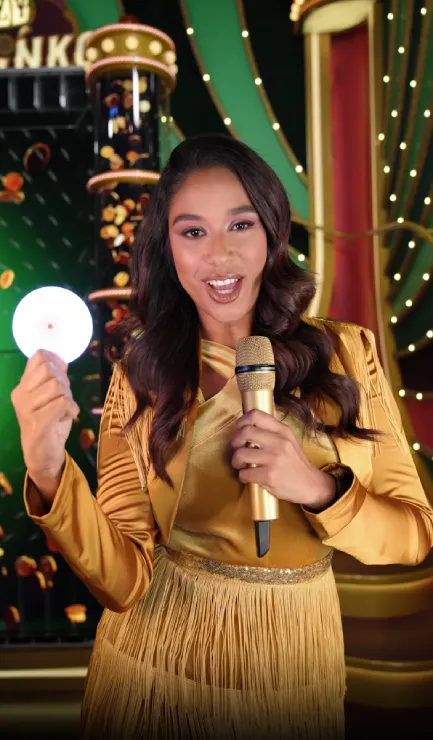 Crazy Pachinko - Mobile Basegame