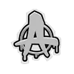 Best Bash - Ace Symbol