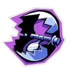 Best Bash - Bear Trap Symbol