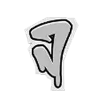 Best Bash - Jack Symbol