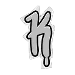 Best Bash - King Symbol