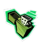 Best Bash - Lighter Symbol