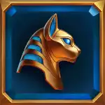 Bastet