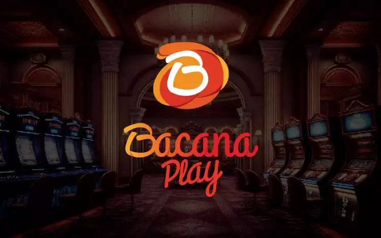 BecanaPlay