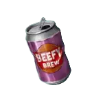 Catfish Hunters - Beefy Brew Symbol