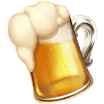 Beer