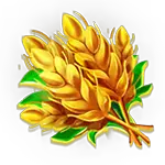 Beer Mania - Barley Symbol