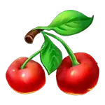 Beer Mania - Cherries Symbol