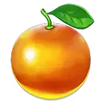 Beer Mania - Orange Symbol