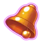 Bell