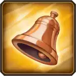 Bell