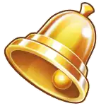 Bell