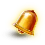 Bell