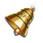 Bell