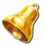 Bell