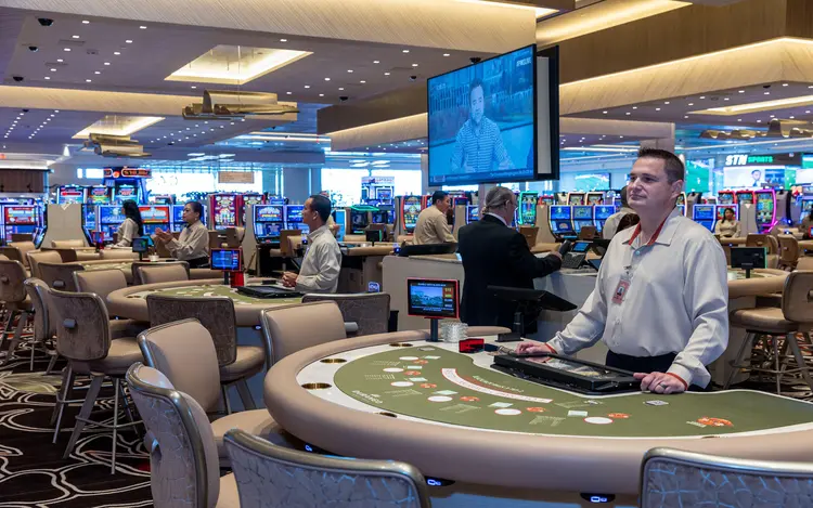 Goldenbet UK - What Do Those Stats Really Mean?