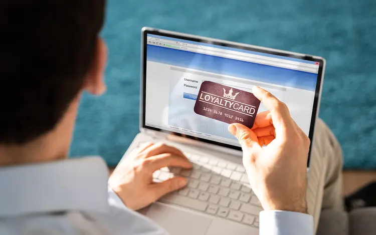 Best Casino Sites with Loyalty Programs