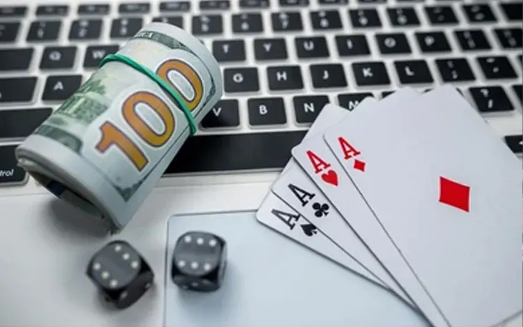 Best Practices for Responsible Gambling and Financial Management