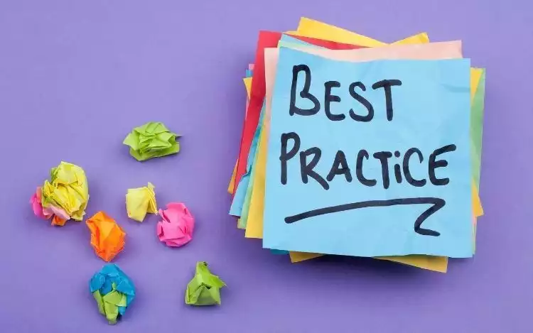 Best Practices for Seasonal Play