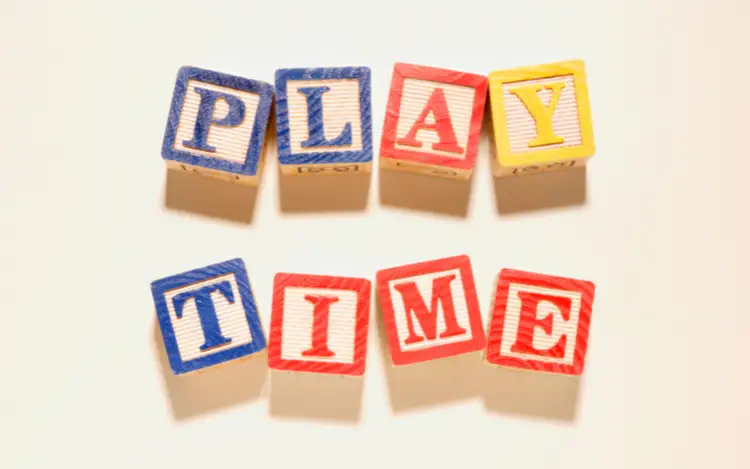 Best Times to Play Crazy Time Does Timing Matter